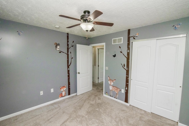 324 Rocky Pointe Ct, Walton, KY 41094 - photo 20