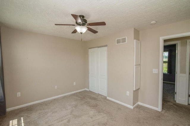 324 Rocky Pointe Ct, Walton, KY 41094 - photo 22