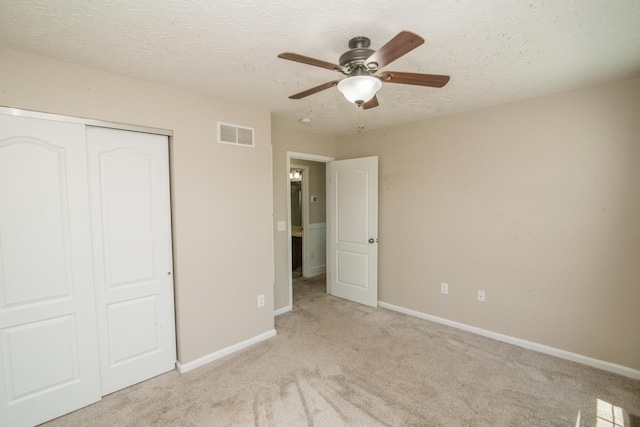 324 Rocky Pointe Ct, Walton, KY 41094 - photo 23