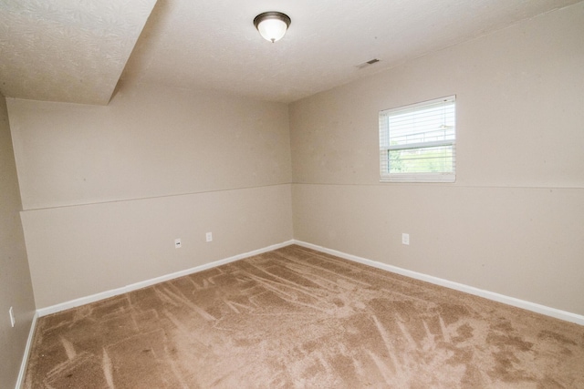 324 Rocky Pointe Ct, Walton, KY 41094 - photo 26