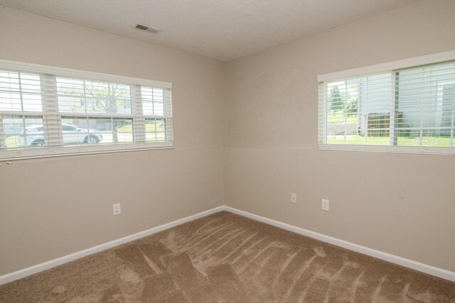 324 Rocky Pointe Ct, Walton, KY 41094 - photo 25