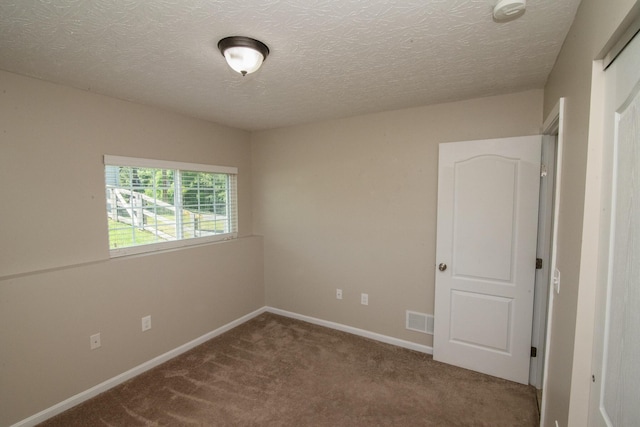 324 Rocky Pointe Ct, Walton, KY 41094 - photo 27