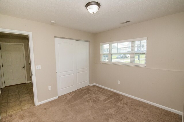 324 Rocky Pointe Ct, Walton, KY 41094 - photo 24