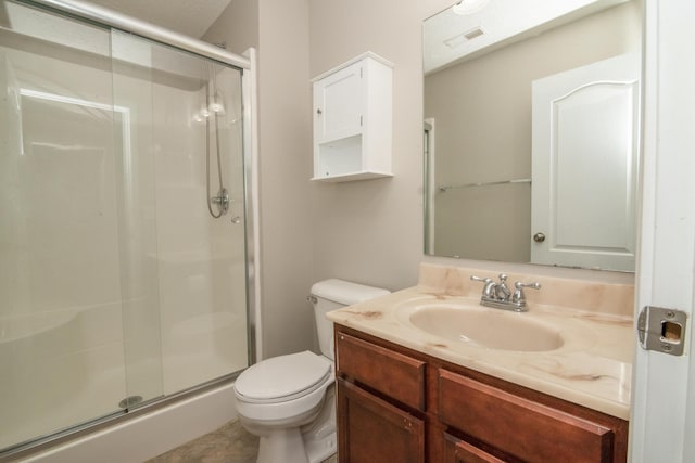 324 Rocky Pointe Ct, Walton, KY 41094 - photo 28