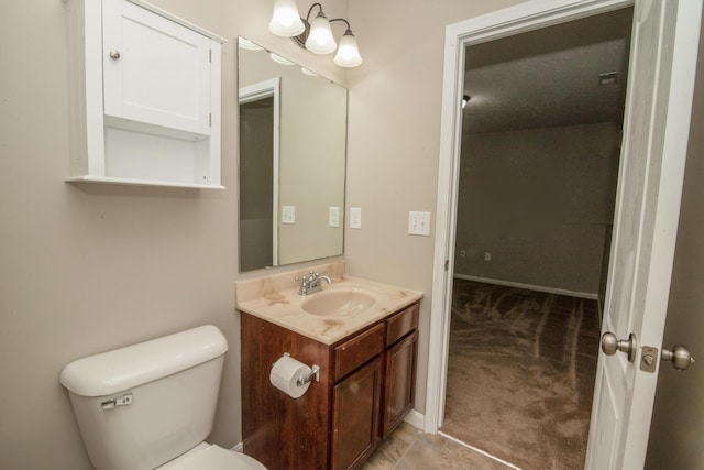 324 Rocky Pointe Ct, Walton, KY 41094 - photo 29