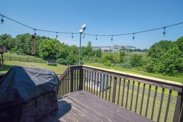 324 Rocky Pointe Ct, Walton, KY 41094 - photo 33