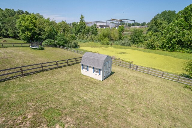 324 Rocky Pointe Ct, Walton, KY 41094 - photo 34