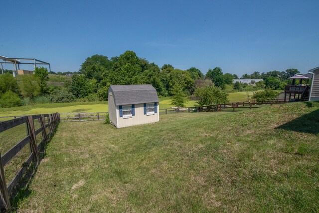 324 Rocky Pointe Ct, Walton, KY 41094 - photo 36