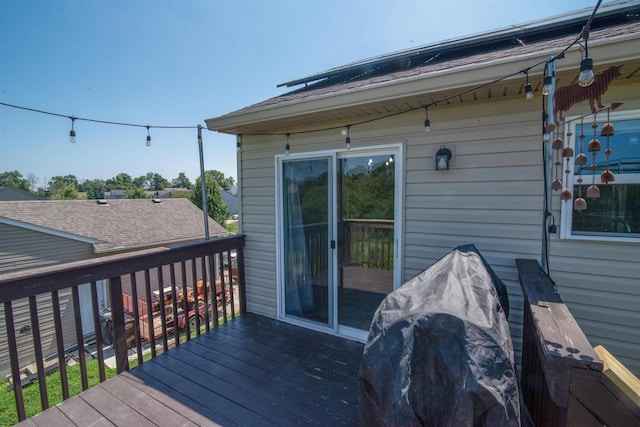 324 Rocky Pointe Ct, Walton, KY 41094 - photo 37