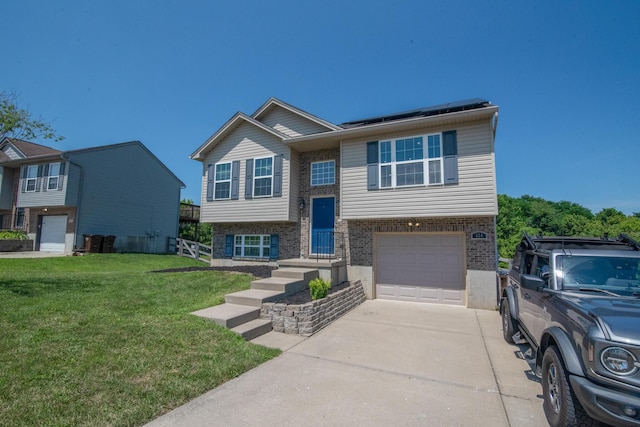 324 Rocky Pointe Ct, Walton, KY 41094 - photo 38