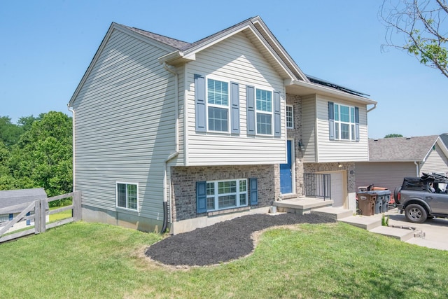 324 Rocky Pointe Ct, Walton, KY 41094 - photo 40