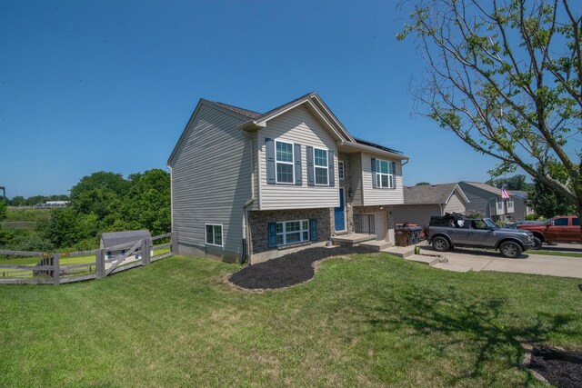 324 Rocky Pointe Ct, Walton, KY 41094 - photo 42