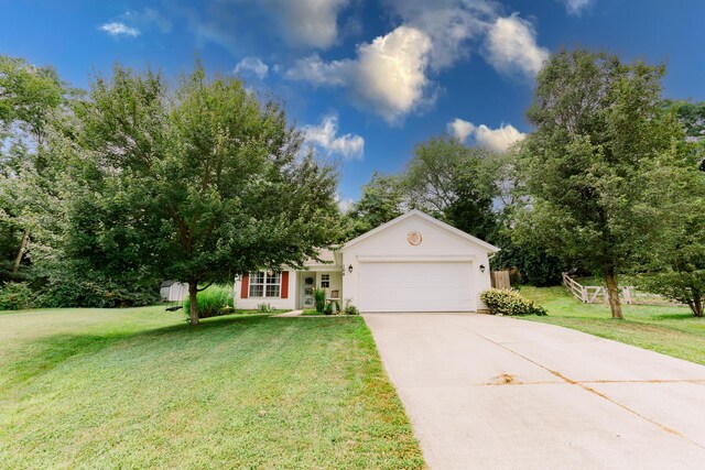 164 Friar Tuck Dr, Independence, KY 41051 - photo 1