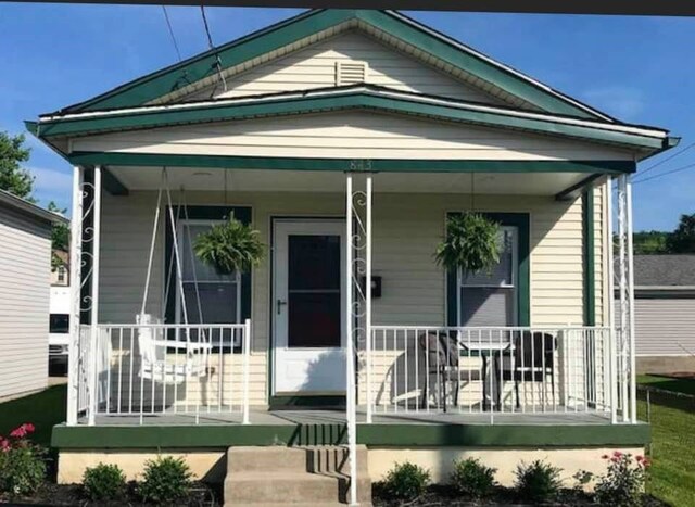 843 Elm St, Ludlow, KY 41016 - photo 26