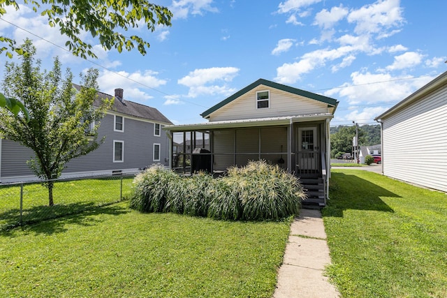 843 Elm St, Ludlow, KY 41016 - photo 19