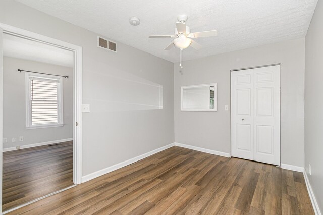 843 Elm St, Ludlow, KY 41016 - photo 14