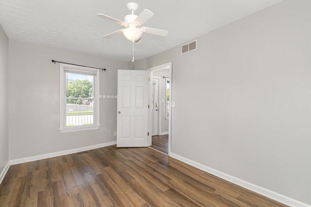 843 Elm St, Ludlow, KY 41016 - photo 15