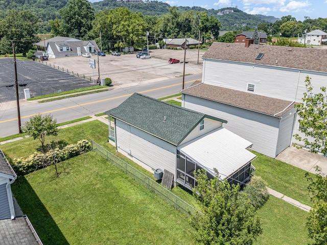 843 Elm St, Ludlow, KY 41016 - photo 20