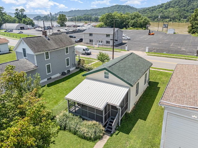 843 Elm St, Ludlow, KY 41016 - photo 21