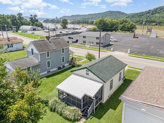 843 Elm St, Ludlow, KY 41016 - photo 2