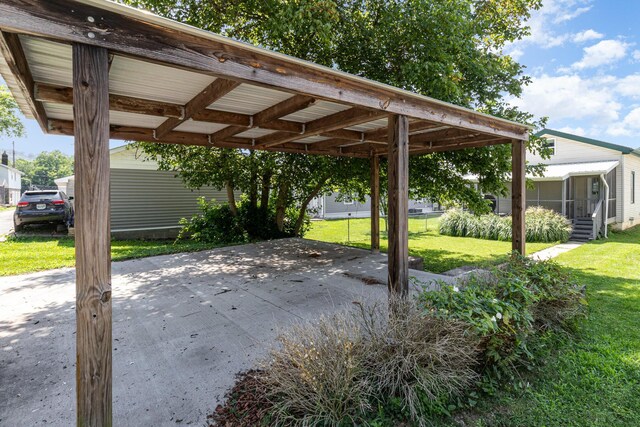 843 Elm St, Ludlow, KY 41016 - photo 18