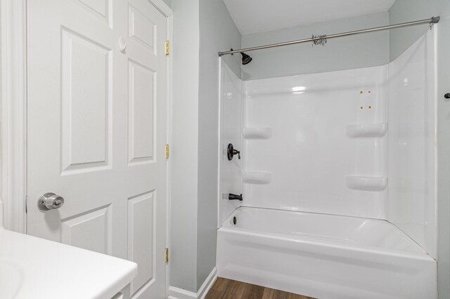 843 Elm St, Ludlow, KY 41016 - photo 6