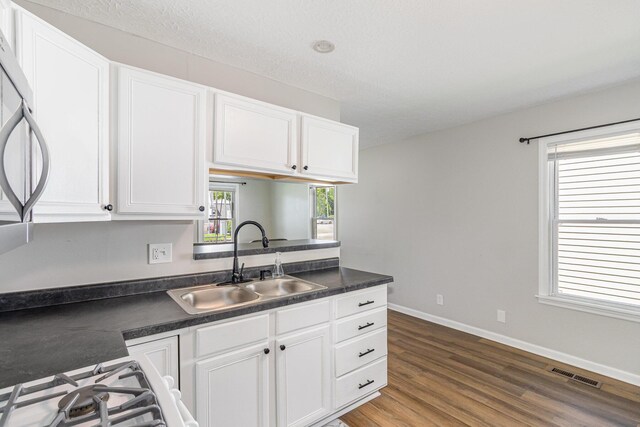 843 Elm St, Ludlow, KY 41016 - photo 5