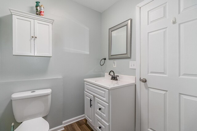 843 Elm St, Ludlow, KY 41016 - photo 7