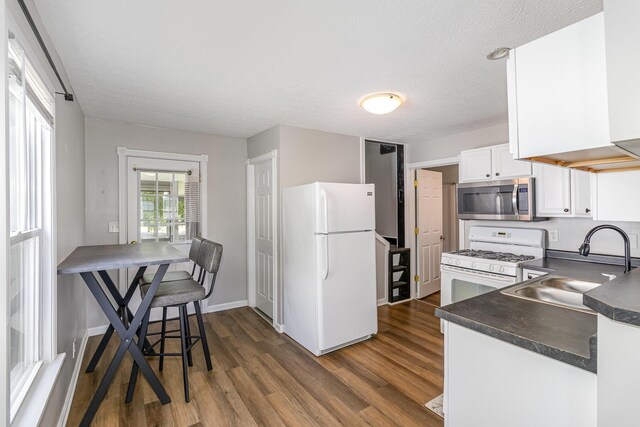 843 Elm St, Ludlow, KY 41016 - photo 8