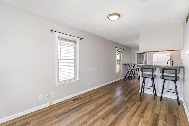 843 Elm St, Ludlow, KY 41016 - photo 9