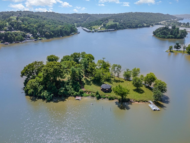 407 Carvers Trl, Warsaw, KY 41095 - photo 1