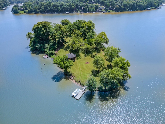 407 Carvers Trl, Warsaw, KY 41095 - photo 2