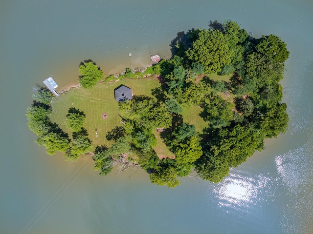 407 Carvers Trl, Warsaw, KY 41095 - photo 4