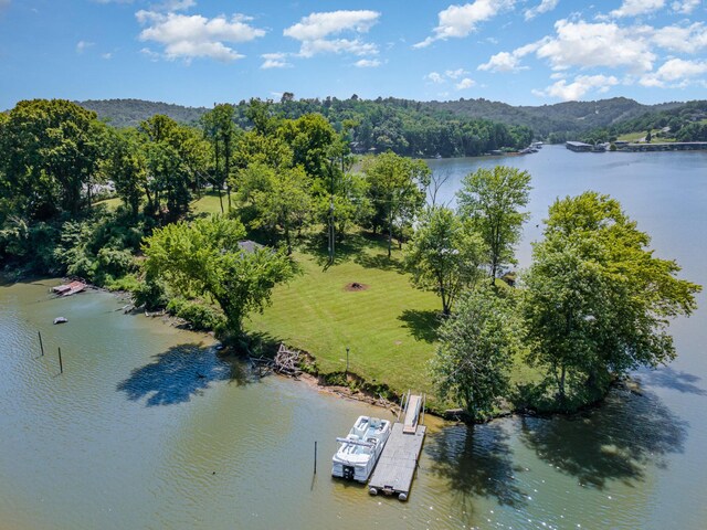 407 Carvers Trl, Warsaw, KY 41095 - photo 5