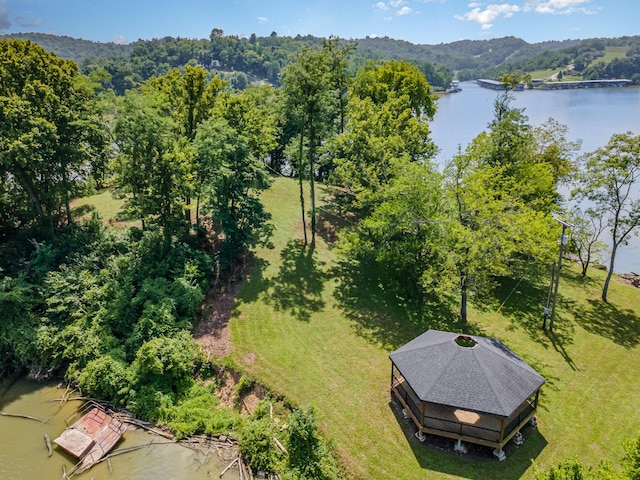 407 Carvers Trl, Warsaw, KY 41095 - photo 6