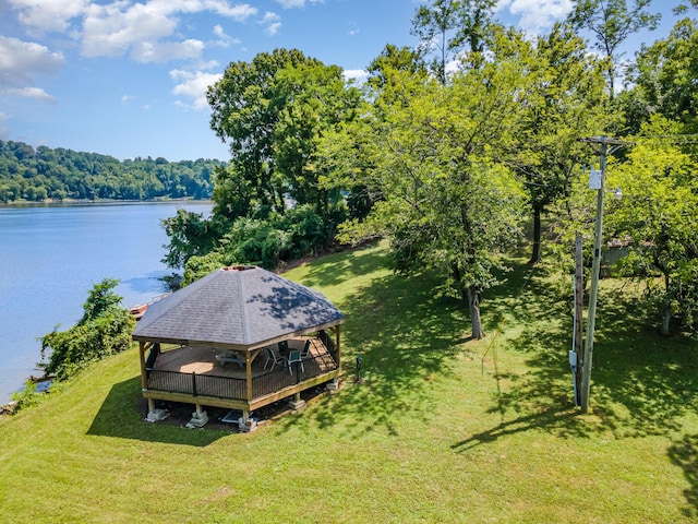 407 Carvers Trl, Warsaw, KY 41095 - photo 7
