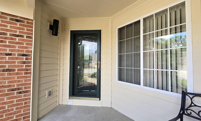 533 Palmer Ct, Crestview Hills, KY 41017 - photo 6