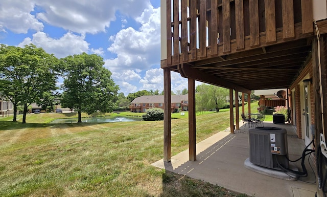 533 Palmer Ct, Crestview Hills, KY 41017 - photo 46