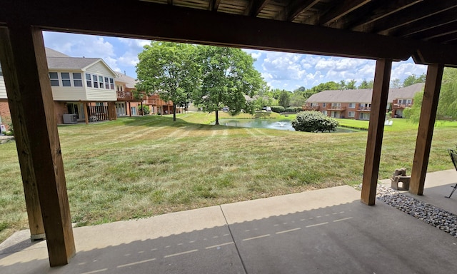 533 Palmer Ct, Crestview Hills, KY 41017 - photo 47