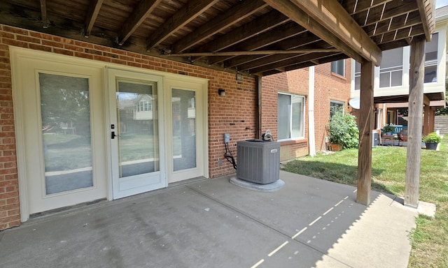 533 Palmer Ct, Crestview Hills, KY 41017 - photo 48