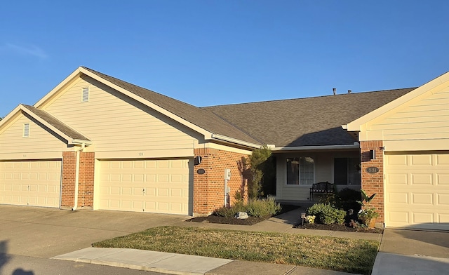 533 Palmer Ct, Crestview Hills, KY 41017 - photo 50