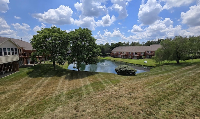 533 Palmer Ct, Crestview Hills, KY 41017 - photo 4
