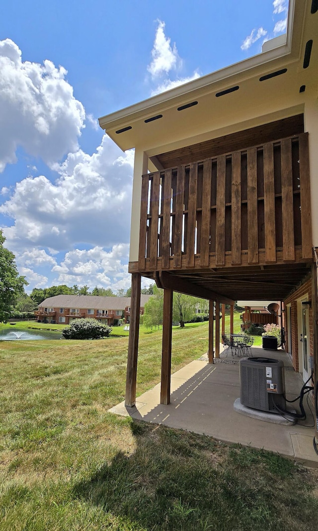 533 Palmer Ct, Crestview Hills, KY 41017 - photo 5