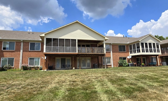 533 Palmer Ct, Crestview Hills, KY 41017 - photo 45