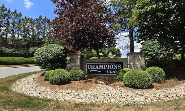 533 Palmer Ct, Crestview Hills, KY 41017 - photo 3