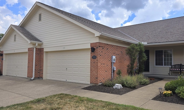 533 Palmer Ct, Crestview Hills, KY 41017 - photo 49