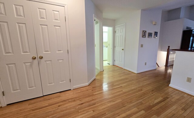 533 Palmer Ct, Crestview Hills, KY 41017 - photo 8