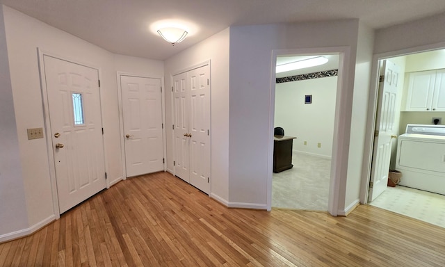 533 Palmer Ct, Crestview Hills, KY 41017 - photo 7