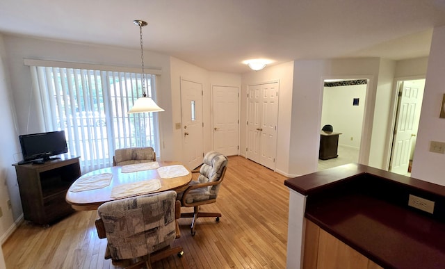 533 Palmer Ct, Crestview Hills, KY 41017 - photo 10