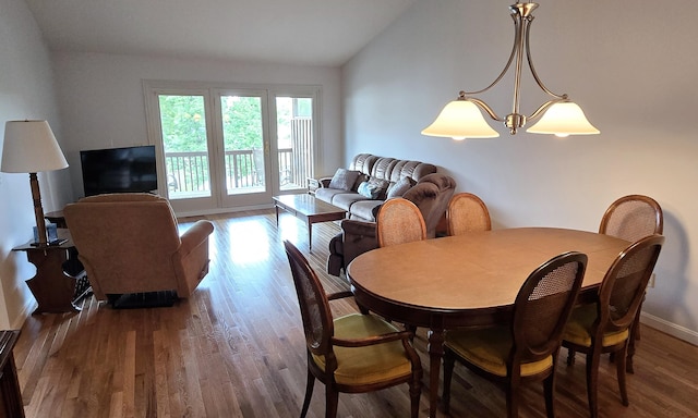 533 Palmer Ct, Crestview Hills, KY 41017 - photo 18